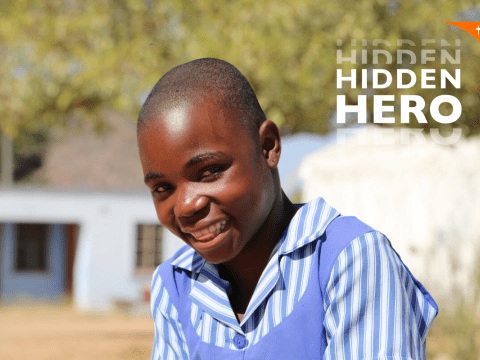 HiddenHero-Zim-Hopeful children